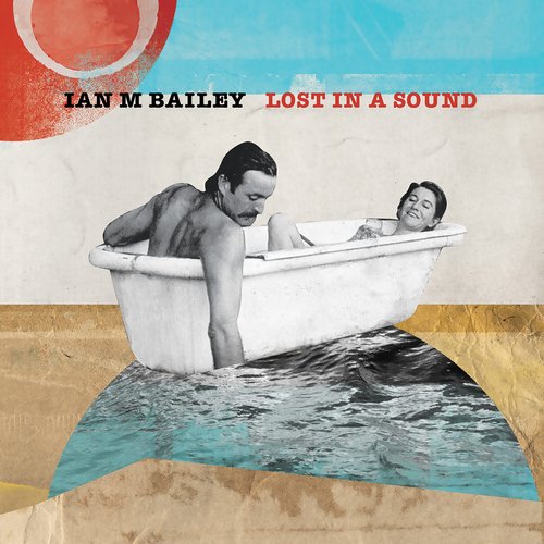 Lost In A Sound