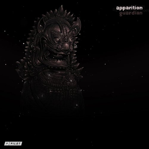 Guardian EP