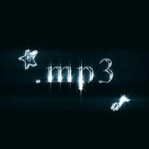 DOTMP3 ®