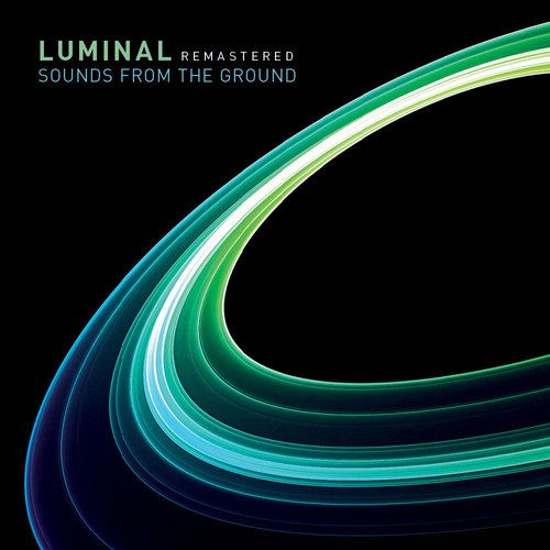 Luminal Remastered