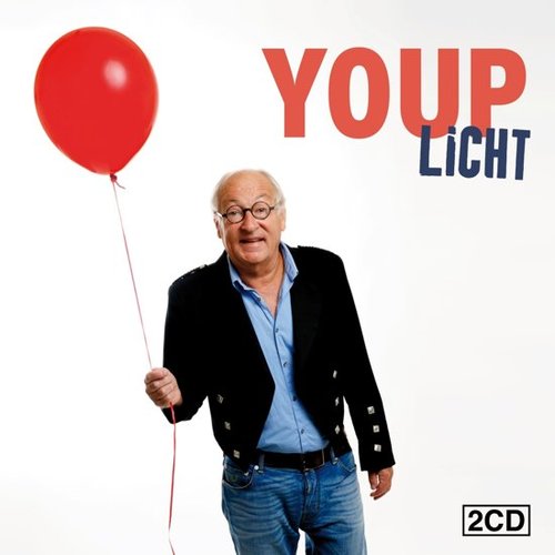 Licht