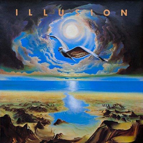 Illusion