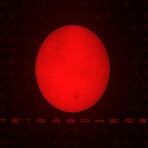 TETRASPHERE