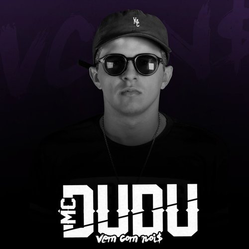 Vem Com Nóis