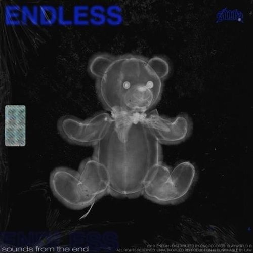 Endless