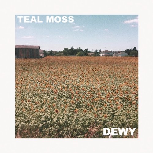 Dewy