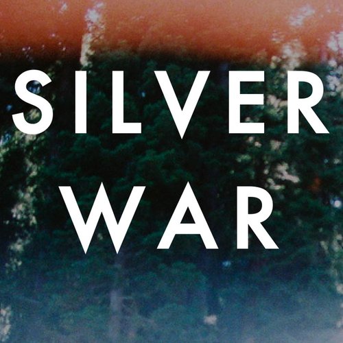 Silver War