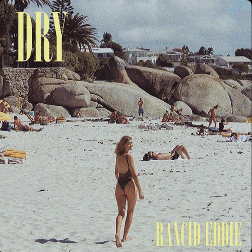 dry - Single