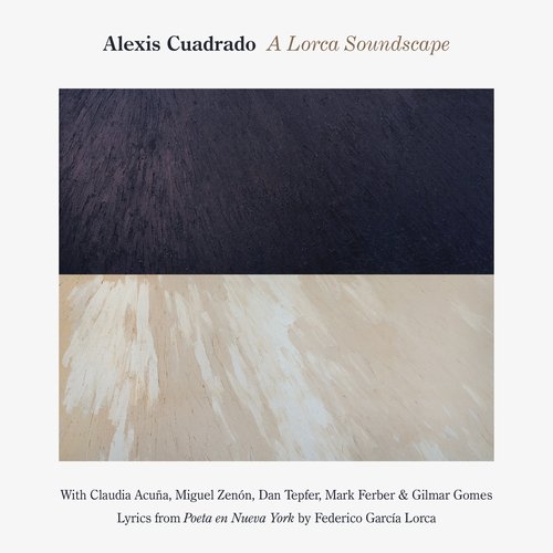 A Lorca Soundscape
