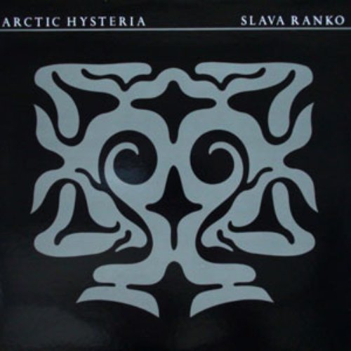 Arctic Hysteria