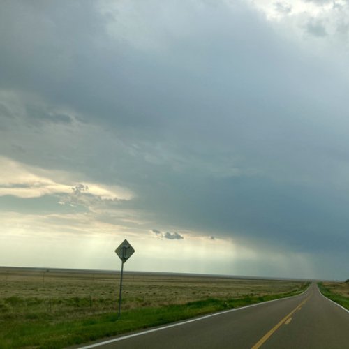 Ten Songs (Home Demos for 2021 Album)