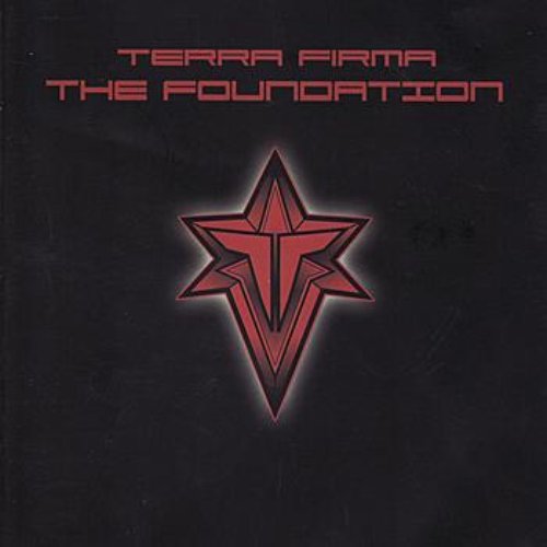 The Foundation