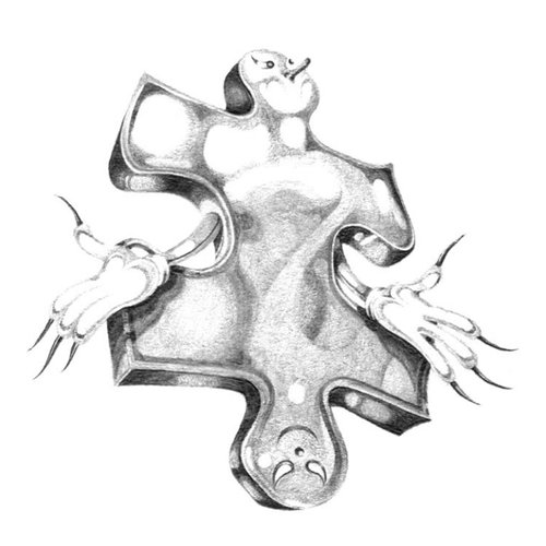 throw a hammer at the sky