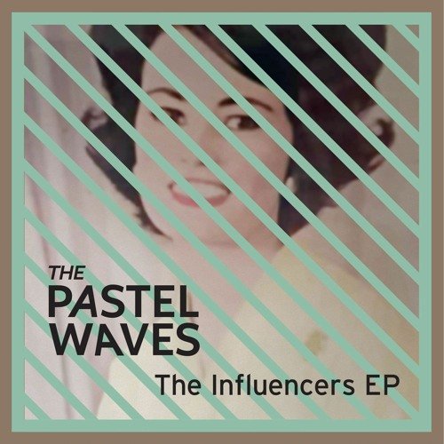 The Influencers ep