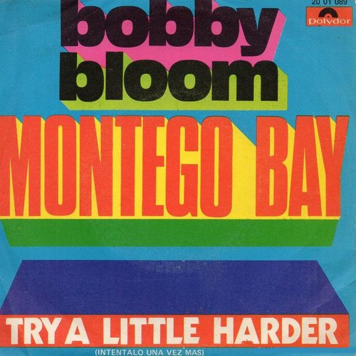 Montego Bay