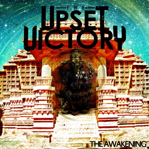 The Awakening