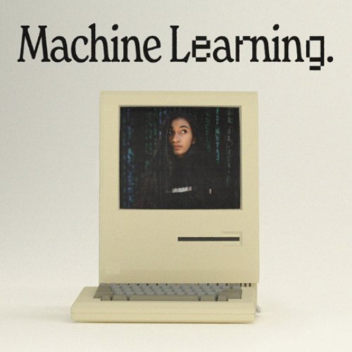Machine Learning