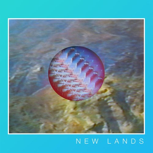 NEW LANDS