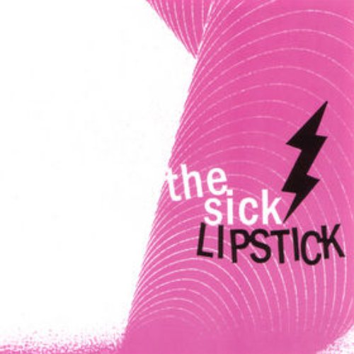 The Sick Lipstick