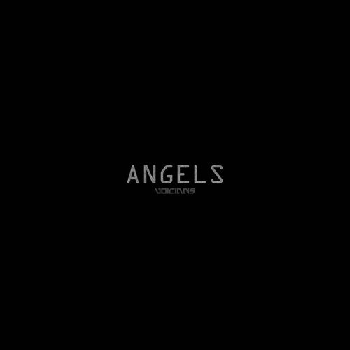 Angels
