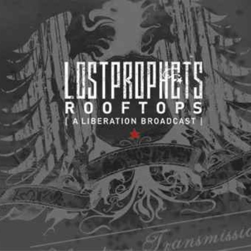 Rooftops (Liberation Broadcast)