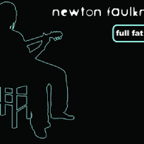 Full Fat EP