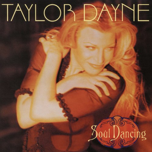 Soul Dancing (Expanded Edition)