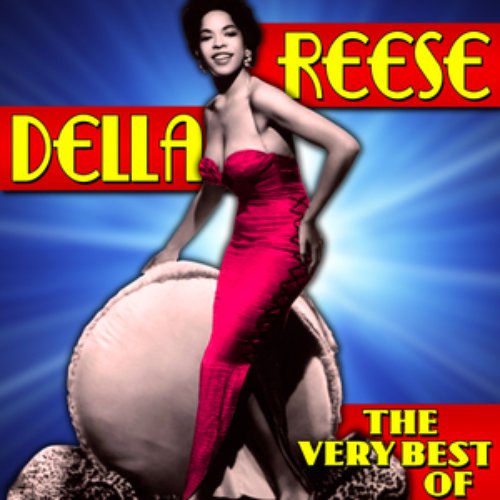 The Very Best Of