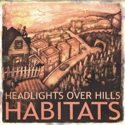 Habitats