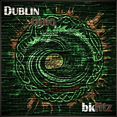 Dublin Ohio
