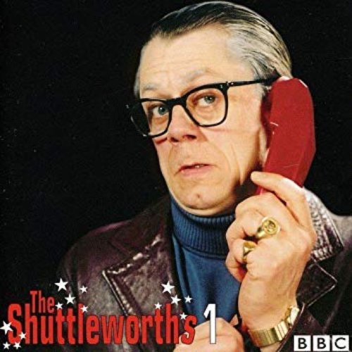 The Shuttleworths