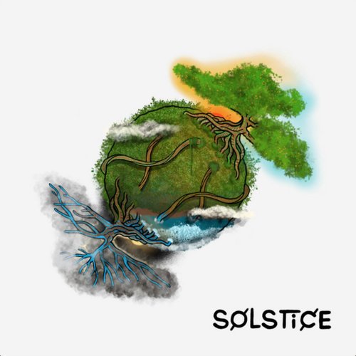Solstice