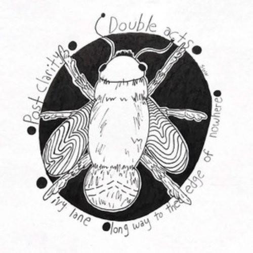 Double Acts - Single