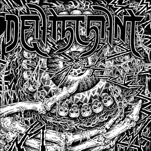 Deathchant