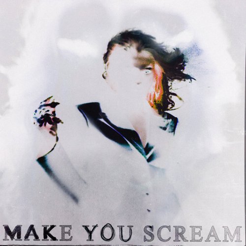 Make You Scream (yuné pinku Remix)