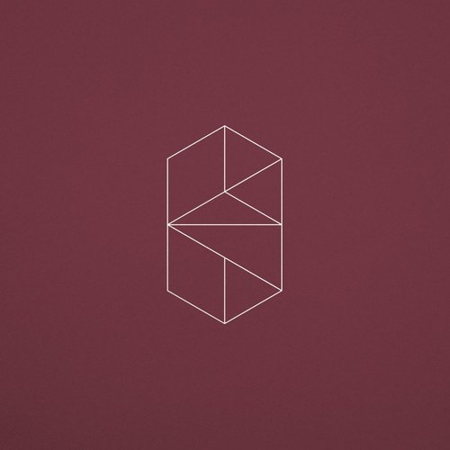 Intervals