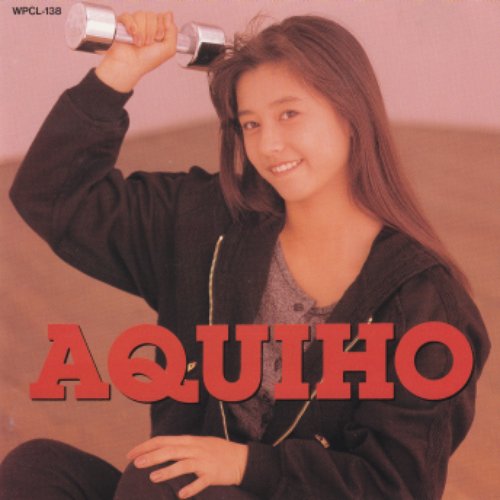 AQUIHO