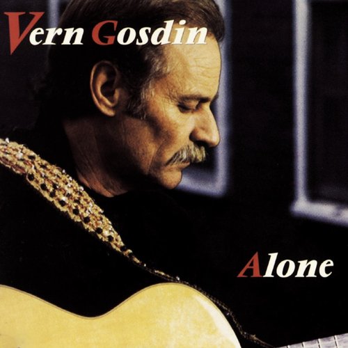 Alone