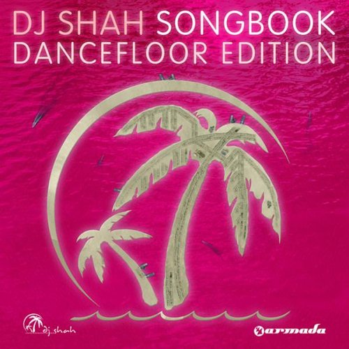 Songbook (The Dancefloor Edition)