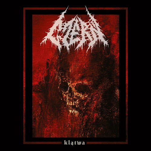 Klątwa
