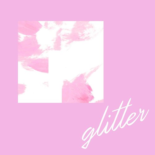 Glitter