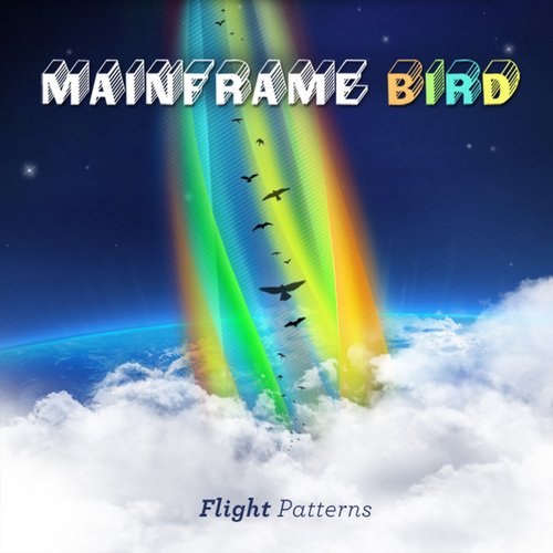 Flight Patterns EP