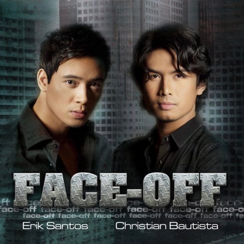 Face-Off