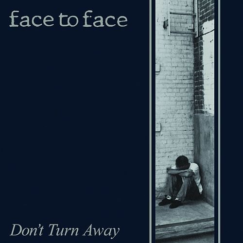 Don't Turn Away (Remastered)
