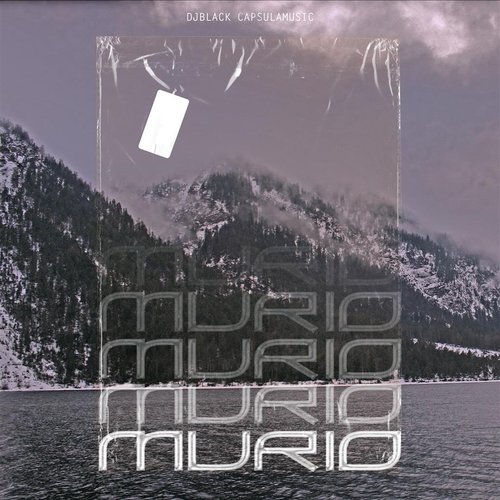 Murió