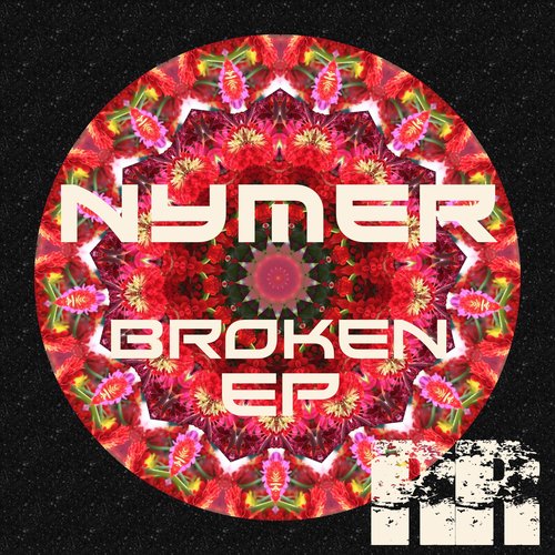 Broken