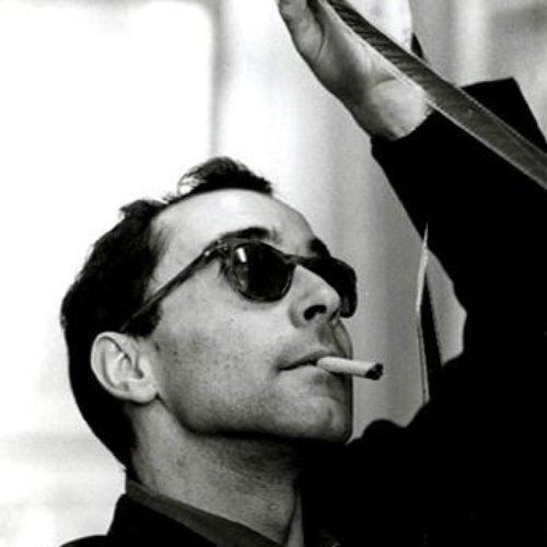 La violenza (La caccia alle streghe) (Pino Masi) — Jean-Luc Godard | Last.fm