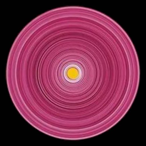 The People EP