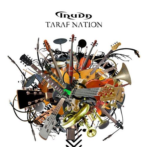 Taraf Nation