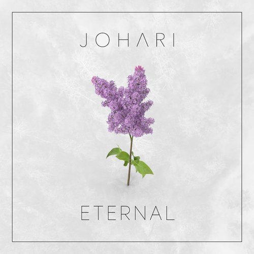 Eternal